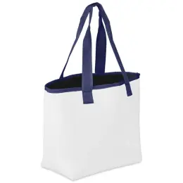 Hoppla Hyde Navy